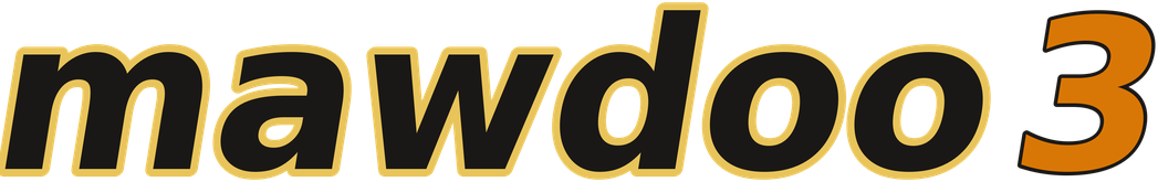 mawdoo3 logo