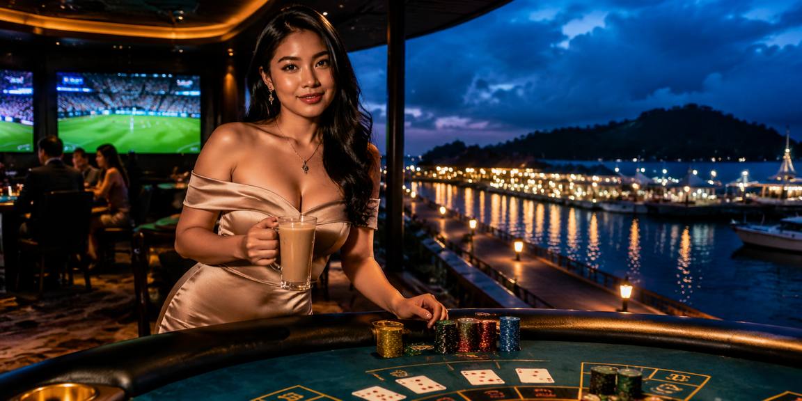 mawdoo3 Jelajahi apa yang kami tawarkan dalam Warisan