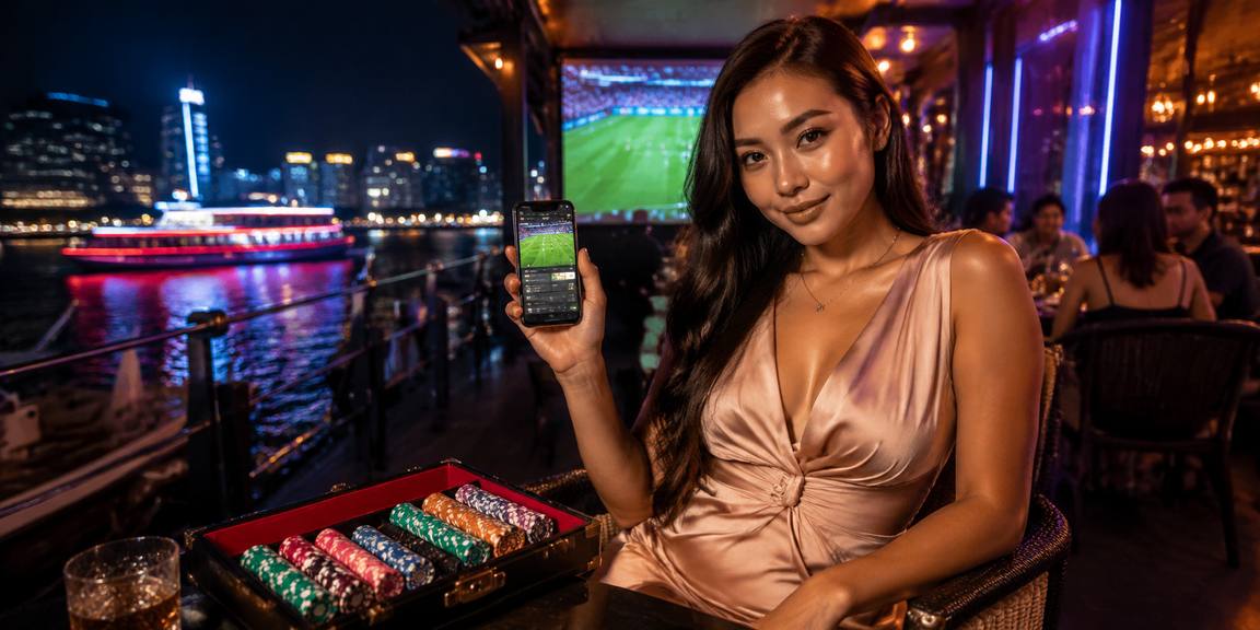 mawdoo3 mobile gaming